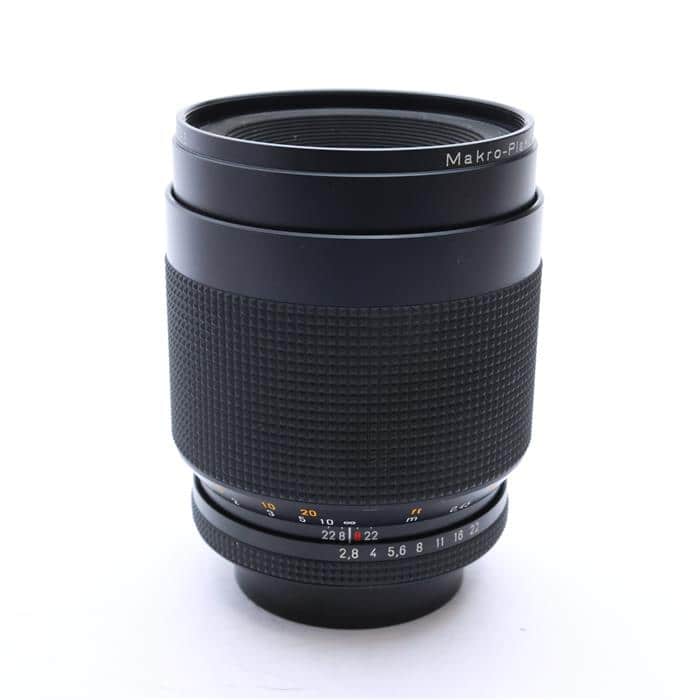 中古)CONTAX (コンタックス) Makro-Planar T*100mm F2.8 AE（商品ID 
