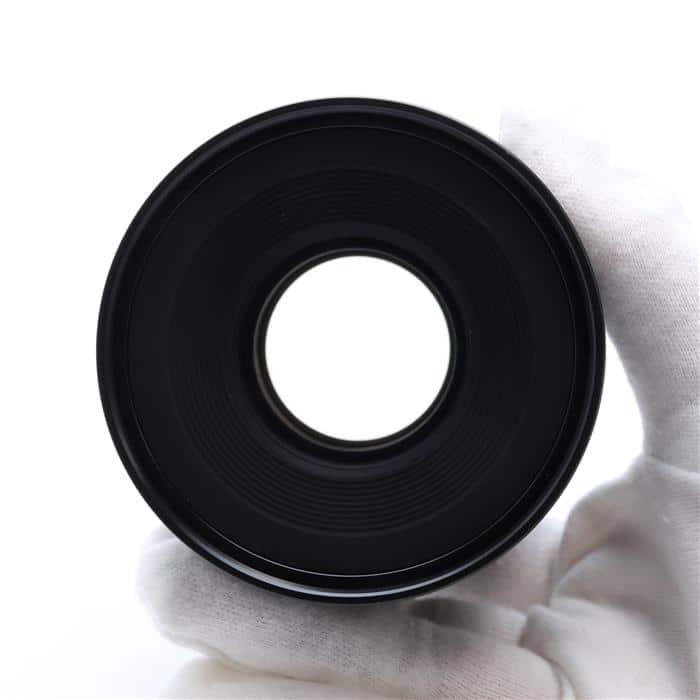 中古)CONTAX (コンタックス) Makro-Planar T*100mm F2.8 AE（商品ID 