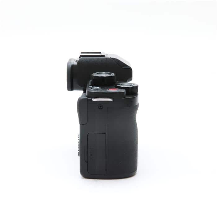 中古)Panasonic (パナソニック) LUMIX DC-G100D ボディ(商品ID 中古)Panasonic (パナソニック) LUMIX DC-G100D ボディ(商品ID