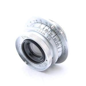 SUMMARON 35mm F3.5」の商品検索結果 | デジタルカメラ、ミラー