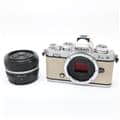 Z fc Z 28mm F2.8（Special Edition）レンズキット  プレミアムエクステリア張替済み
