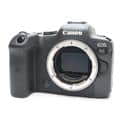 EOS R6