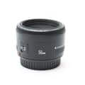Canon (キヤノン) EF50mm F1.8 II