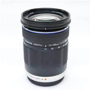 OLYMPUS (オリンパス) M.ZUIKO DIGITAL ED14-150mm F4.0-5.6 メイン