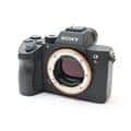 α7RIII ボディ ILCE-7RM3