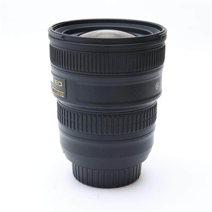 中古)Nikon (ニコン) AF-S NIKKOR 18-35mm F3.5-4.5G ED（商品ID