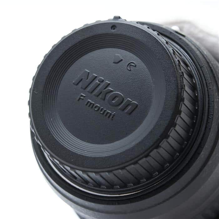 中古)Nikon (ニコン) AF-S NIKKOR 18-35mm F3.5-4.5G ED（商品ID