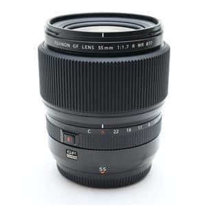 中判カメラ用レンズ一覧」「FUJIFILM」の商品検索結果 | デジタル