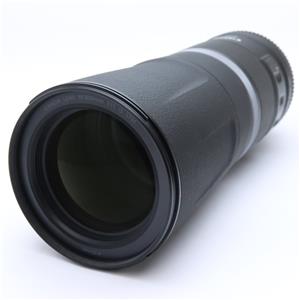 RF800mm F11 IS STM」「Canon」「中古商品」の商品検索結果 | デジタル