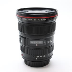 ef」「一眼レフ用レンズ一覧」「Canon」「中古商品」の商品検索結果