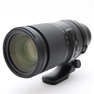 TAMRON 150-500mm F5-6.7 DiIII VC VXD」の商品検索結果 | デジタル
