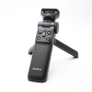 SONY (ソニー) ワイヤレスリモートコマンダー機能付シューティング