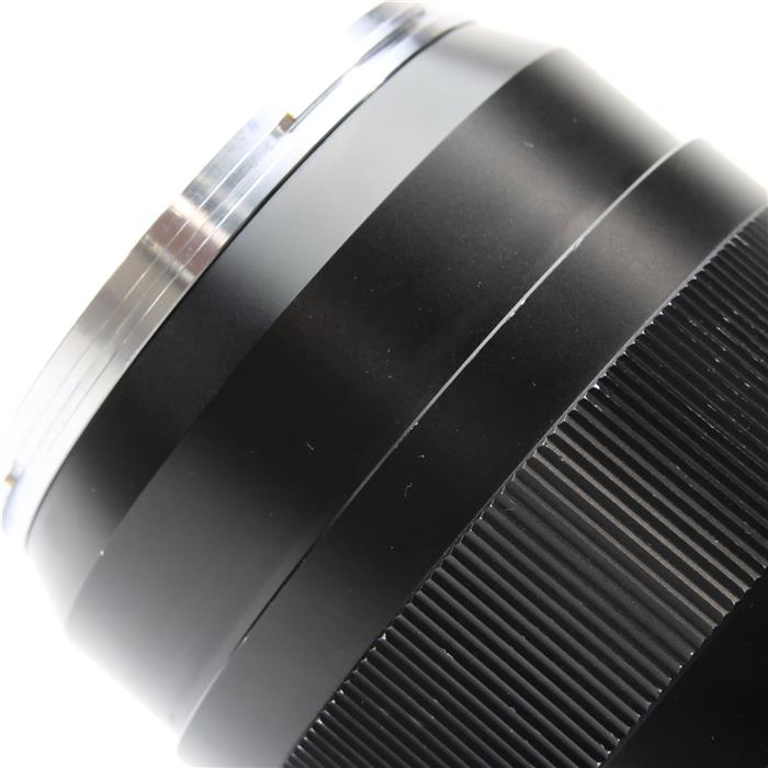 中古)Carl Zeiss (カールツァイス) Distagon T* 35mm F2 ZE（キヤノン