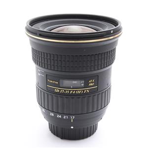 一眼レフ用レンズ一覧」「Tokina」の商品検索結果 | デジタルカメラ