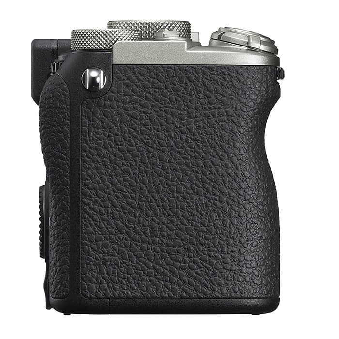 新品)SONY (ソニー) α7C II ズームレンズキット ILCE-7CM2L S シルバー