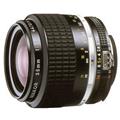 Nikon (ニコン) Ai-S Nikkor 35mm F1.4