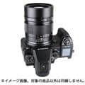 新品)中一光学 SPEEDMASTER 65mm F1.4 (フジフイルムGFX用 新品)中一光学 SPEEDMASTER 65mm F1.4 (フジフイルムGFX用