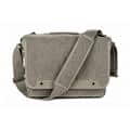 thinkTANKphoto (シンクタンクフォト) Retrospective 30 V2.0  パインストーン