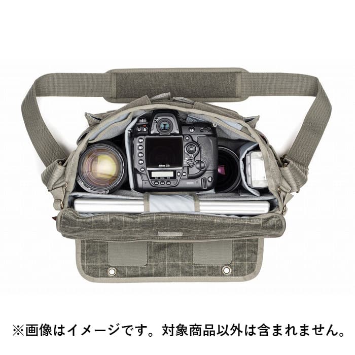 新品)thinkTANKphoto (シンクタンクフォト) Retrospective 30 V2.0