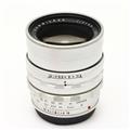 Leica (ライカ) ズミクロン M90mm F2 (ビゾフレックス用レンズ) シルバー