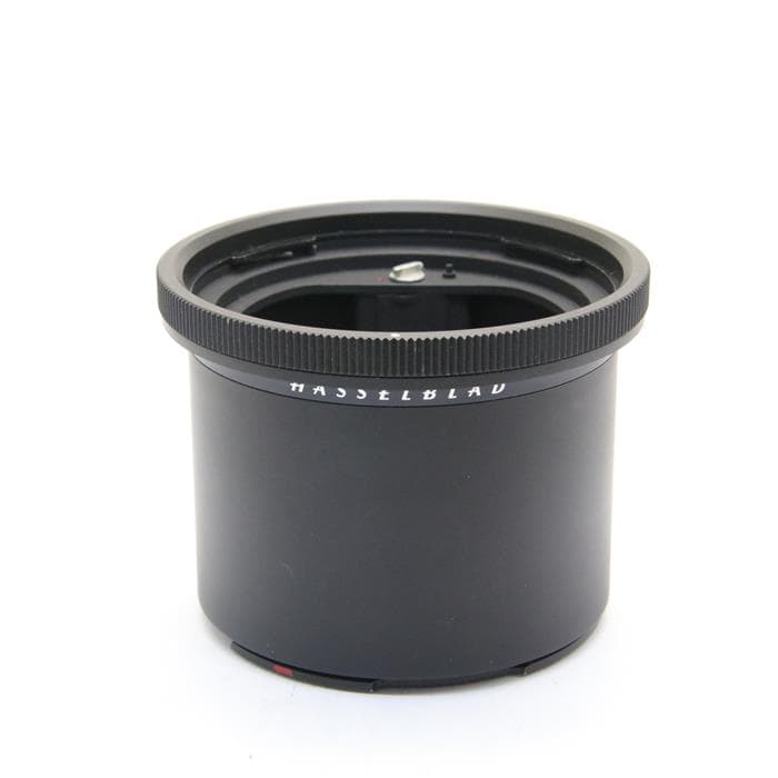 HASSELBLAD (ハッセルブラッド) エクステンションチューブ 56