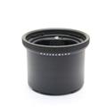 HASSELBLAD (ハッセルブラッド) エクステンションチューブ 56