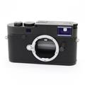 Leica (ライカ) M10-P ブラッククローム