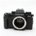CONTAX (コンタックス) Aria