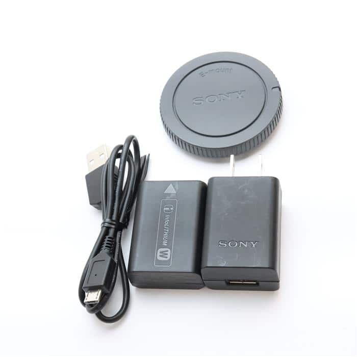 VideoAssist4K 7inch(初代)品 【公式通販】