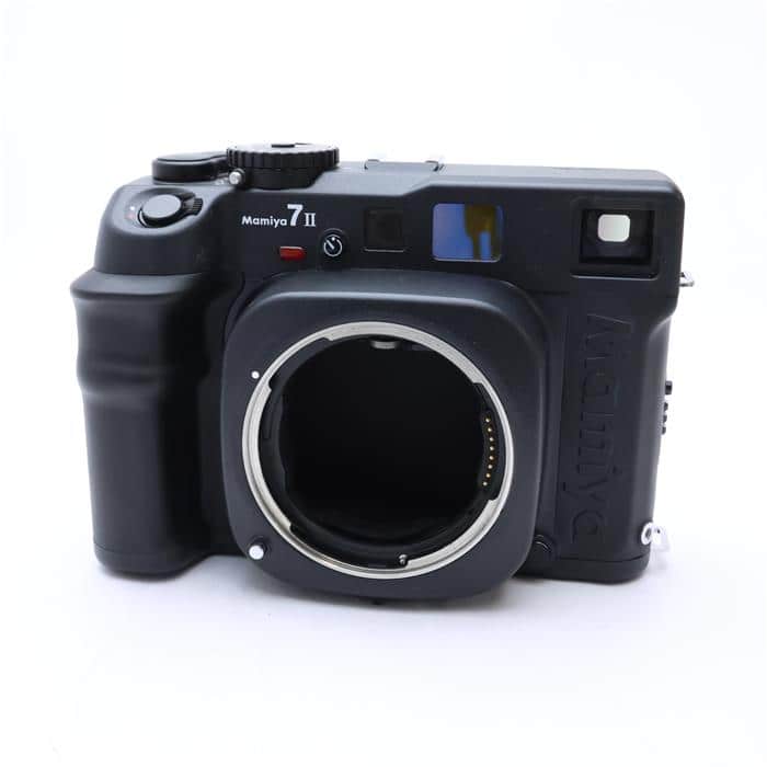 【値下げ！処分・相談歓迎】古いカメラ・MAMIYA アンティーク・当日翌日発送 値下げ！処分・相談歓迎】古いカメラ・MAMIYA アンティーク