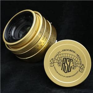 summicron 35mm ASPH」の商品検索結果 | デジタルカメラ、ミラーレス