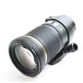 SP AF180mm F3.5 Di LD [IF] MACRO 1:1 Model B01S（ソニーA用）