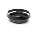 Leica (ライカ) 12504 ズミルックスM35mm(2nd) ズミクロンM35mm用フード