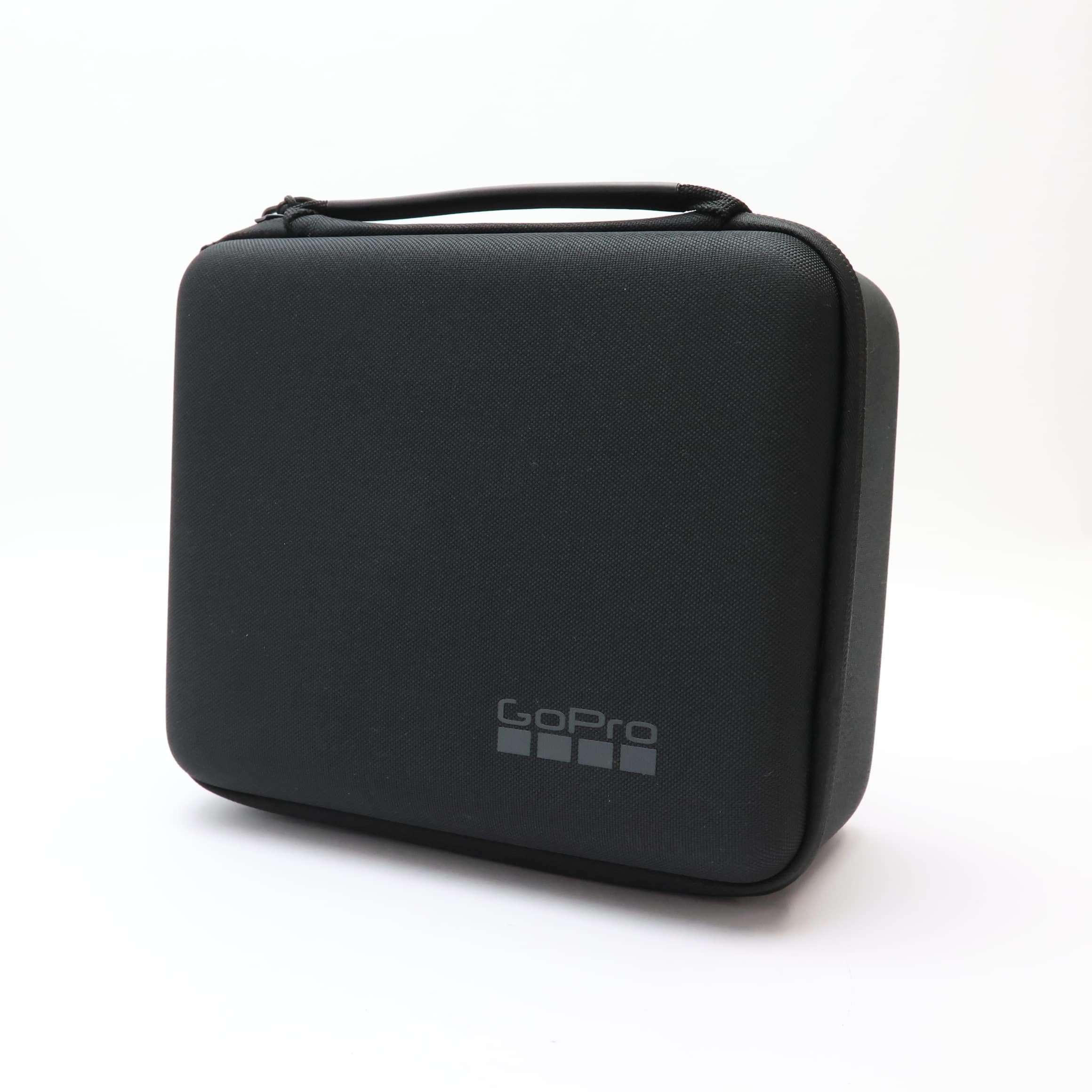 中古)GoPro (ゴープロ) HERO12 Black クリエーターエディション CHDFB