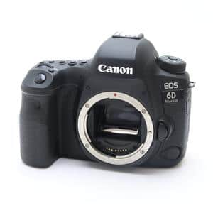 Canon EOS 6D Mark」の商品検索結果 | デジタルカメラ、ミラー