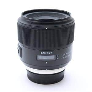 TAMRON SP 35mm F1.8」の商品検索結果 | デジタルカメラ、ミラー