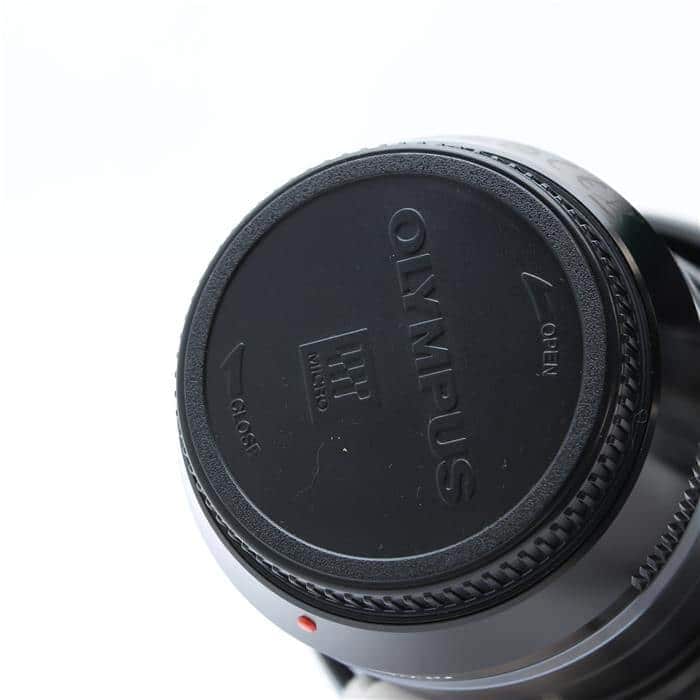 中古)OLYMPUS (オリンパス) M.ZUIKO DIGITAL ED 40-150mm F2.8