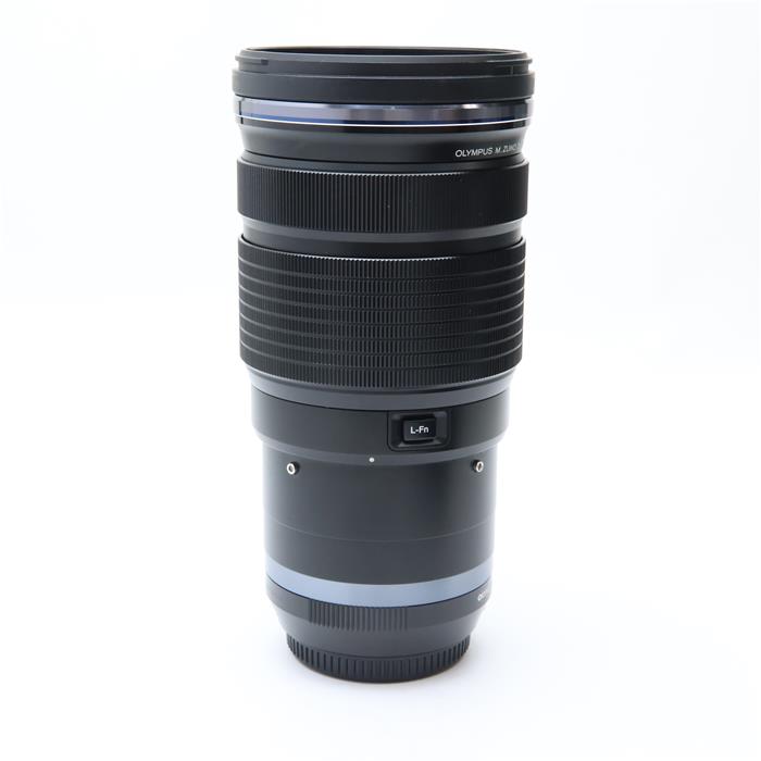 ■ 美品 ■ オリンパス　OLYMPUS M.ZUIKO 40-150mm Amazon.co.jp: OM SYSTEM / Olympus M.ZUIKO DIGITAL ED 40