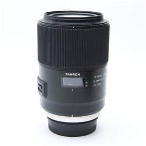 タムロン SP90mm F2.8 ニコン用 Amazon.co.jp: TAMRON 単焦点マクロレンズ SP90mm F2.8 Di MACRO