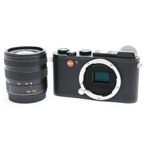 Leica CL ミラーレスカメラ 美品 おまけ付き Leica CL ミラーレスカメラ 美品 おまけ付き Leica CL ボディ」の商品