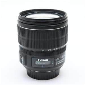 おすすめの一眼レフ用レンズ｜マップカメラ 日本最大級のカメラ通販