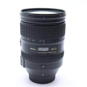 Nikon (ニコン) AF-S NIKKOR 28-300mm F3.5-5.6G ED VR」の商品検索