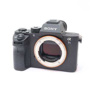 α7s2」の商品検索結果 | デジタルカメラ、ミラーレスカメラ、交換