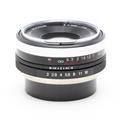 Voigtlander (フォクトレンダー) Ultron 40mm F2 SL Aspherical (CY)