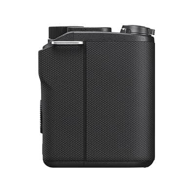 新品)SONY (ソニー) VLOGCAM ZV-E10 II ボディ ZV-E10M2 B ブラック