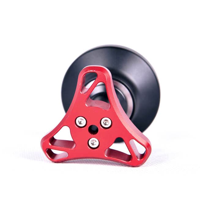 新品)IFOOTAGE （アイフッテージ） 撮影用クレーン Mini Crane M1-3