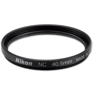 Nikon (ニコン) ニュートラルカラーNC 40.5mm メイン