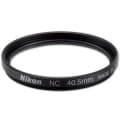 Nikon (ニコン) ニュートラルカラーNC 40.5mm