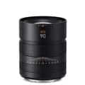 HASSELBLAD (ハッセルブラッド) XCD 90mm F2.5 V