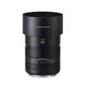新品)HASSELBLAD (ハッセルブラッド) XCD 90mm F2.5 V(商品ID 新品)HASSELBLAD (ハッセルブラッド) XCD 90mm F2.5 V(商品ID